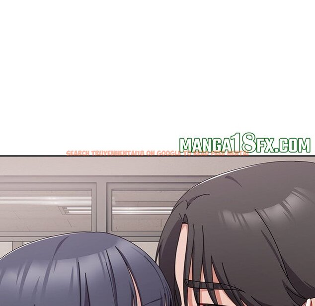 Read Hentai Image 25 265 in comic But I Love You - Chapter 42 - hentaitnt.net