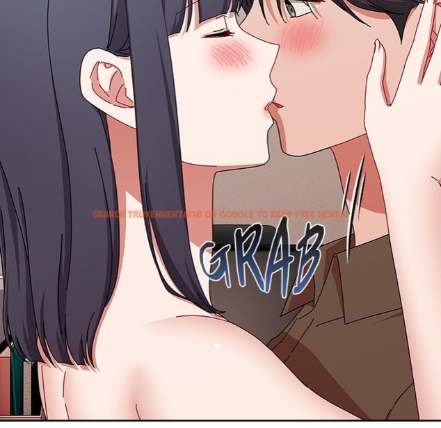 Read Hentai Image 26 42265 in comic But I Love You - Chapter 42 - hentaitnt.net