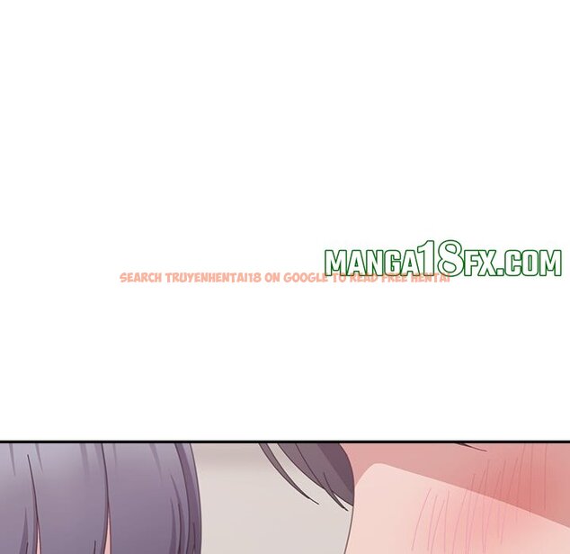 Read Hentai Image 27 266 in comic But I Love You - Chapter 42 - hentaitnt.net