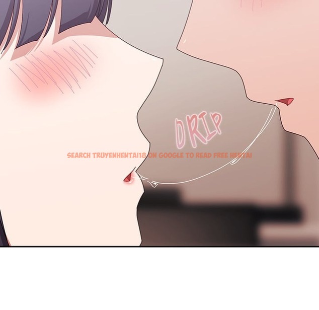 Read Hentai Image 28 42266 in comic But I Love You - Chapter 42 - hentaitnt.net