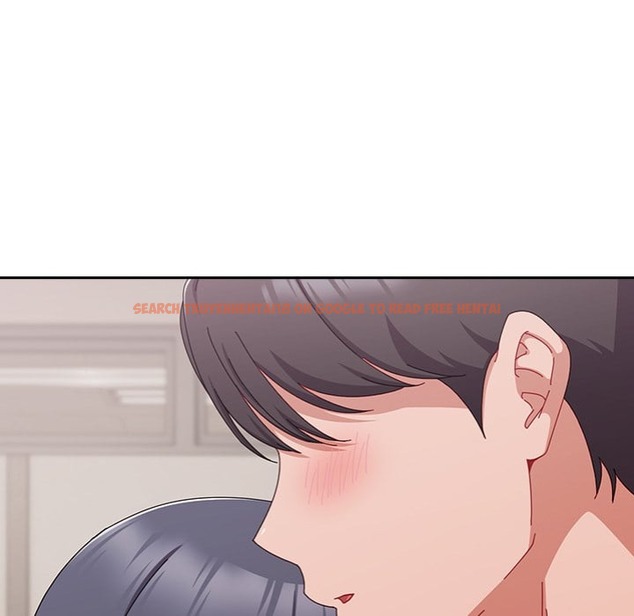 Read Hentai Image 29 42266 in comic But I Love You - Chapter 42 - hentaitnt.net