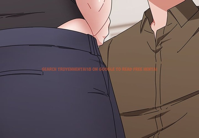 Read Hentai Image 3 42265 in comic But I Love You - Chapter 42 - hentaitnt.net