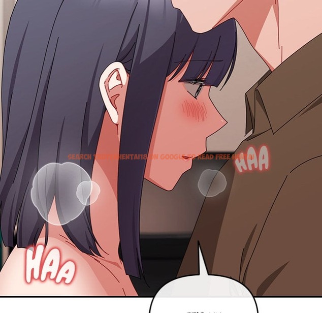 Read Hentai Image 30 42266 in comic But I Love You - Chapter 42 - hentaitnt.net