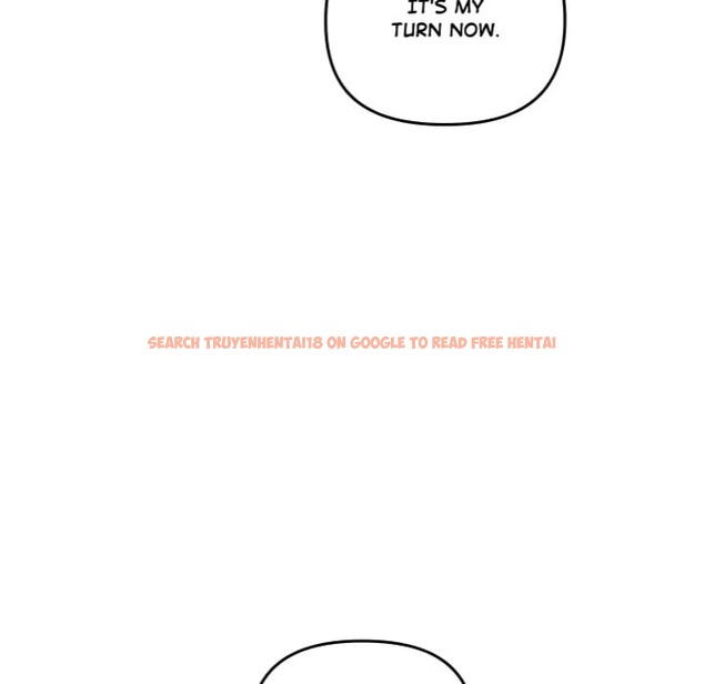 Read Hentai Image 31 42266 in comic But I Love You - Chapter 42 - hentaitnt.net