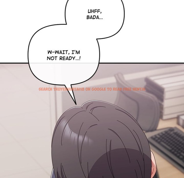 Read Hentai Image 32 42266 in comic But I Love You - Chapter 42 - hentaitnt.net