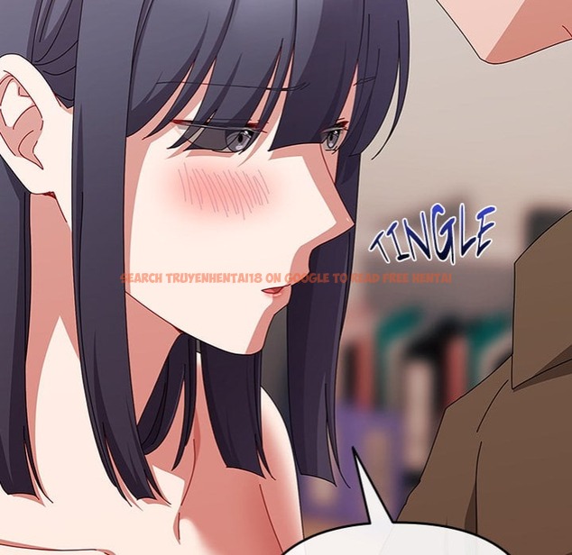 Read Hentai Image 35 42266 in comic But I Love You - Chapter 42 - hentaitnt.net