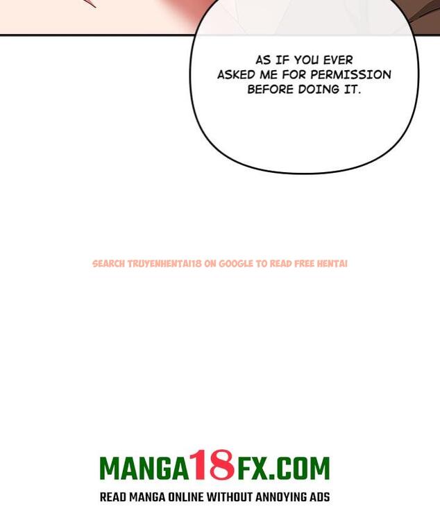 Read Hentai Image 36 266 in comic But I Love You - Chapter 42 - hentaitnt.net