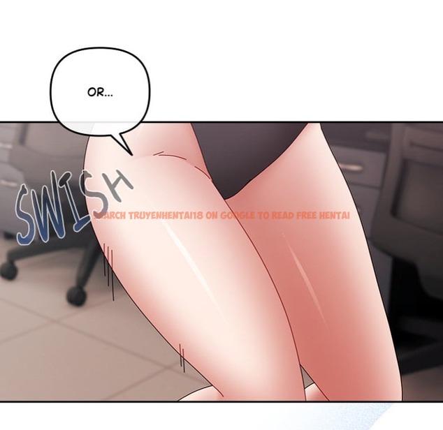 Read Hentai Image 37 42266 in comic But I Love You - Chapter 42 - hentaitnt.net