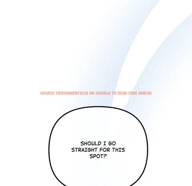 Read Hentai Image 38 42266 in comic But I Love You - Chapter 42 - hentaitnt.net