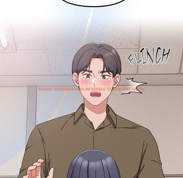 Read Hentai Image 39 42266 in comic But I Love You - Chapter 42 - hentaitnt.net