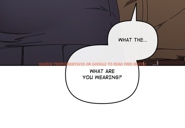 Read Hentai Image 4 42265 in comic But I Love You - Chapter 42 - hentaitnt.net