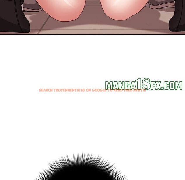 Read Hentai Image 42 266 in comic But I Love You - Chapter 42 - hentaitnt.net