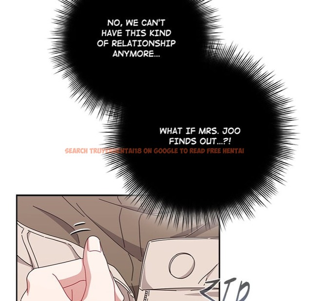 Read Hentai Image 43 42266 in comic But I Love You - Chapter 42 - hentaitnt.net