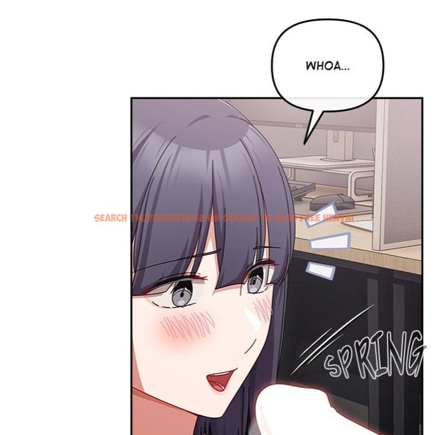 Read Hentai Image 45 42266 in comic But I Love You - Chapter 42 - hentaitnt.net