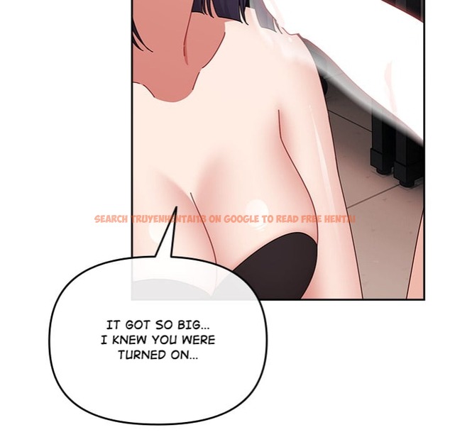 Read Hentai Image 46 42266 in comic But I Love You - Chapter 42 - hentaitnt.net