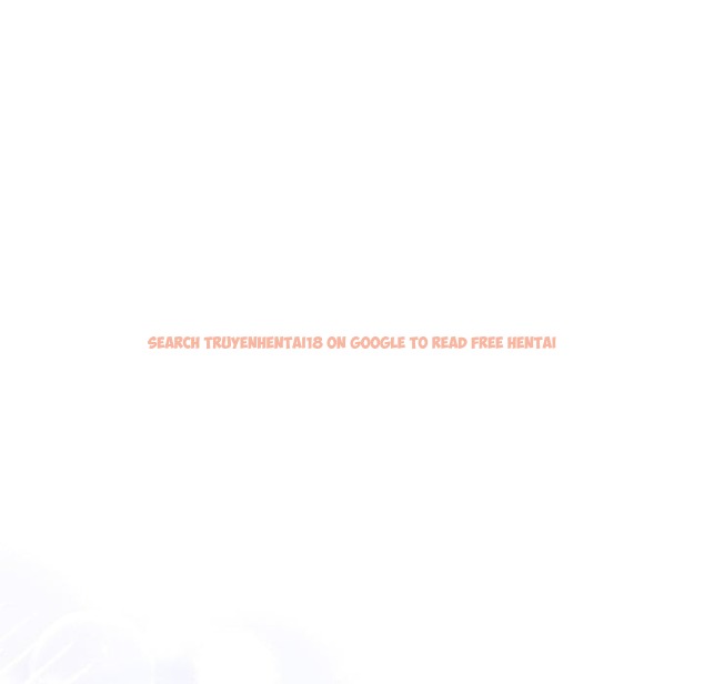 Read Hentai Image 47 42266 in comic But I Love You - Chapter 42 - hentaitnt.net