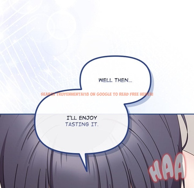 Read Hentai Image 48 42266 in comic But I Love You - Chapter 42 - hentaitnt.net