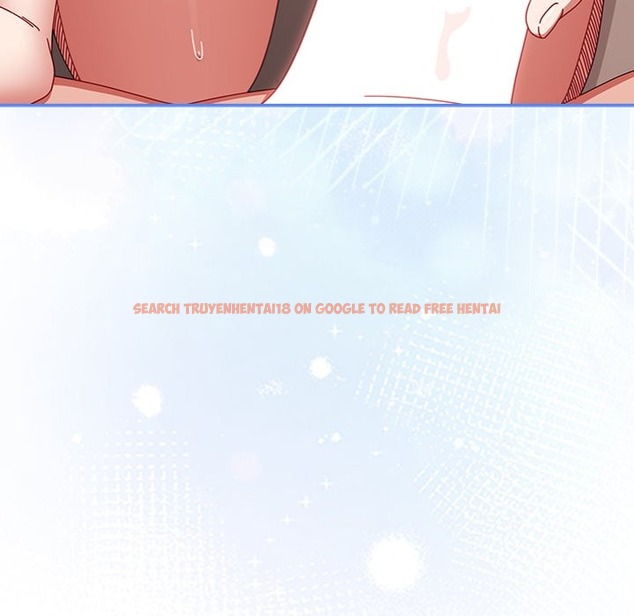 Read Hentai Image 50 42266 in comic But I Love You - Chapter 42 - hentaitnt.net