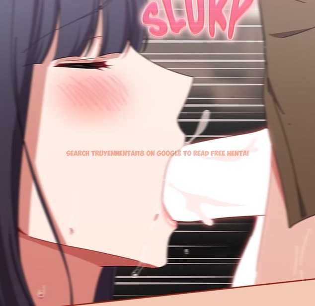 Read Hentai Image 54 42266 in comic But I Love You - Chapter 42 - hentaitnt.net