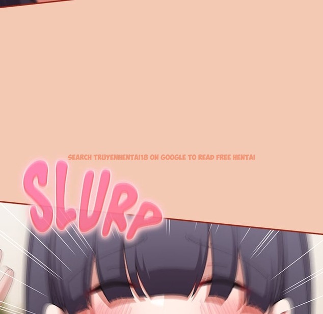 Read Hentai Image 55 42266 in comic But I Love You - Chapter 42 - hentaitnt.net