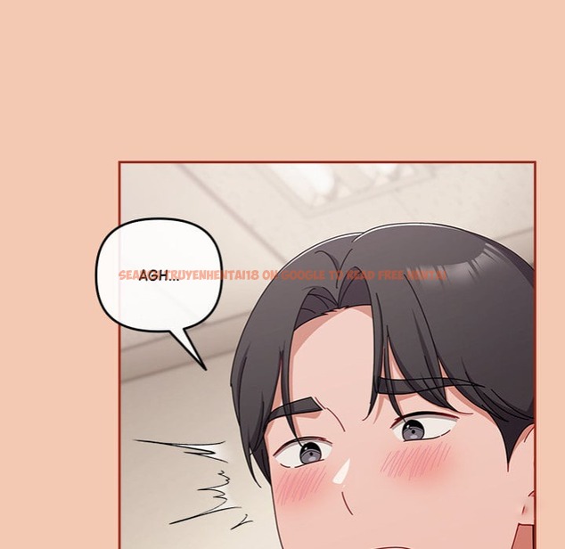 Read Hentai Image 60 42266 in comic But I Love You - Chapter 42 - hentaitnt.net