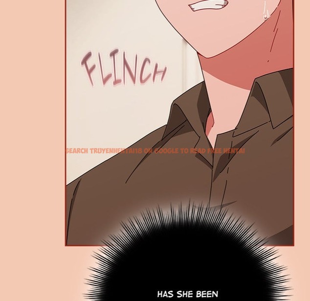 Read Hentai Image 61 42266 in comic But I Love You - Chapter 42 - hentaitnt.net