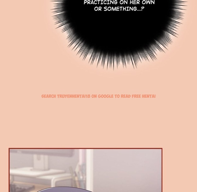 Read Hentai Image 62 42266 in comic But I Love You - Chapter 42 - hentaitnt.net