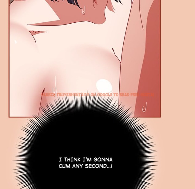 Read Hentai Image 64 42266 in comic But I Love You - Chapter 42 - hentaitnt.net