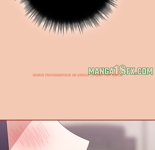 Read Hentai Image 65 266 in comic But I Love You - Chapter 42 - hentaitnt.net