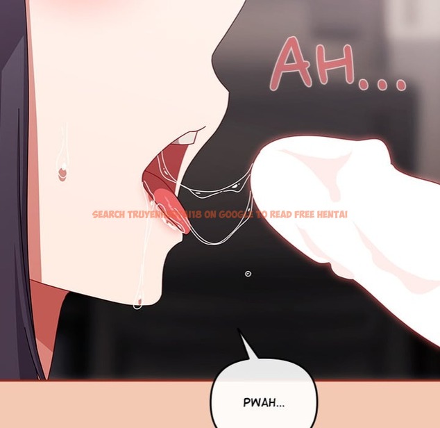 Read Hentai Image 66 42266 in comic But I Love You - Chapter 42 - hentaitnt.net