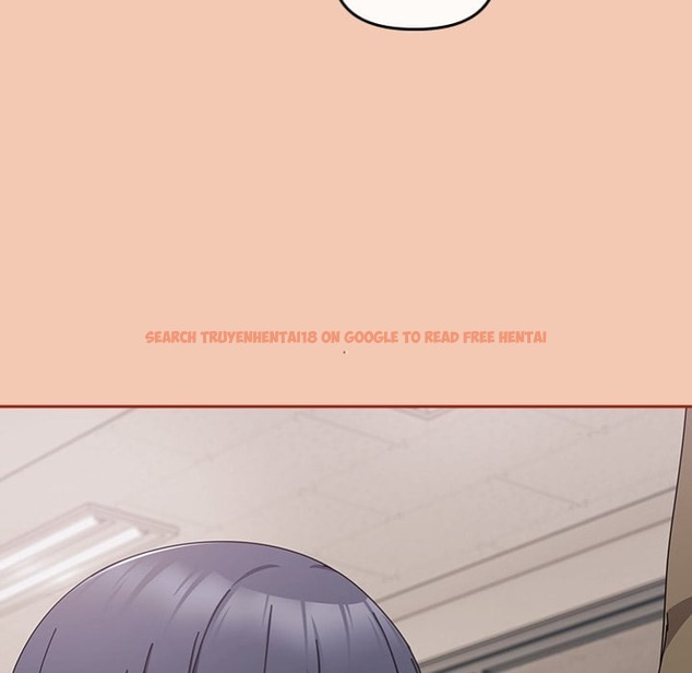 Read Hentai Image 67 42266 in comic But I Love You - Chapter 42 - hentaitnt.net