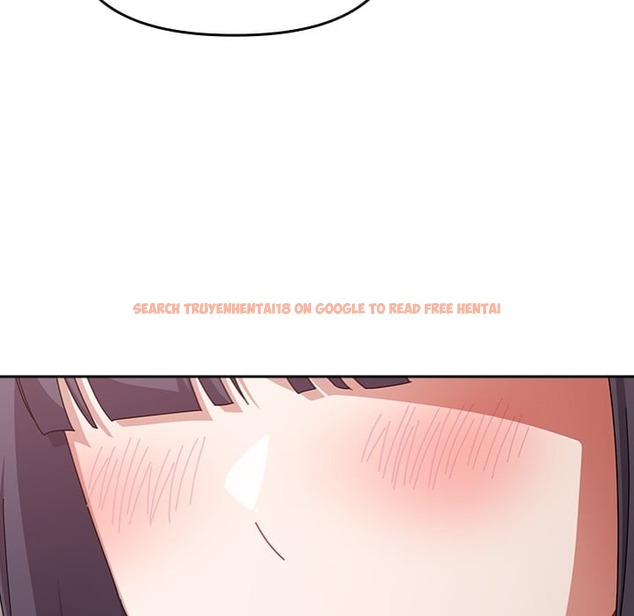 Read Hentai Image 7 42265 in comic But I Love You - Chapter 42 - hentaitnt.net