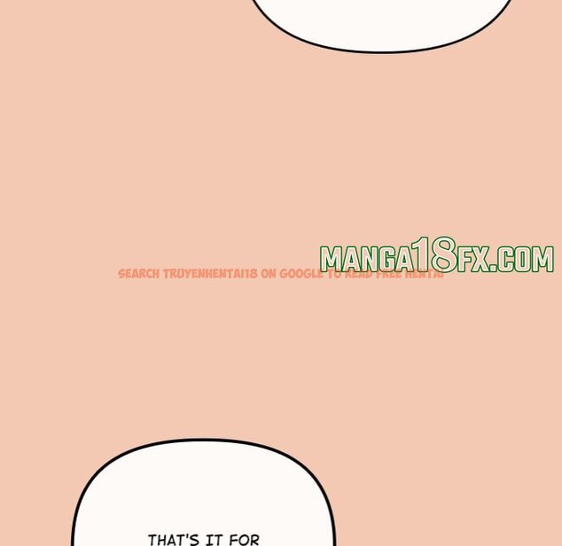 Read Hentai Image 70 266 in comic But I Love You - Chapter 42 - hentaitnt.net