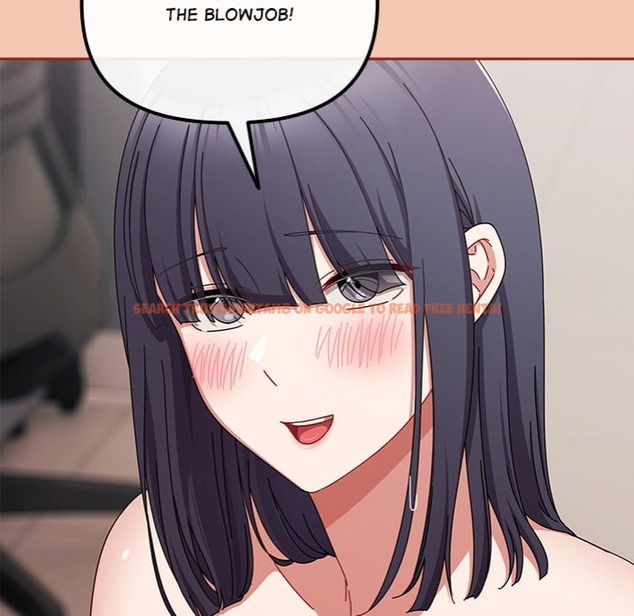 Read Hentai Image 71 42266 in comic But I Love You - Chapter 42 - hentaitnt.net