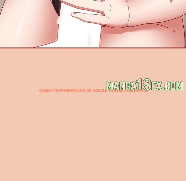 Read Hentai Image 73 266 in comic But I Love You - Chapter 42 - hentaitnt.net