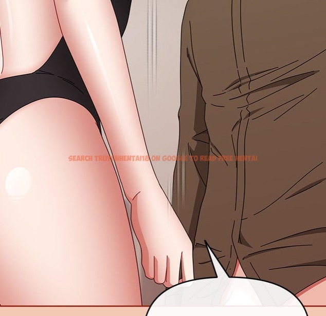 Read Hentai Image 75 42266 in comic But I Love You - Chapter 42 - hentaitnt.net