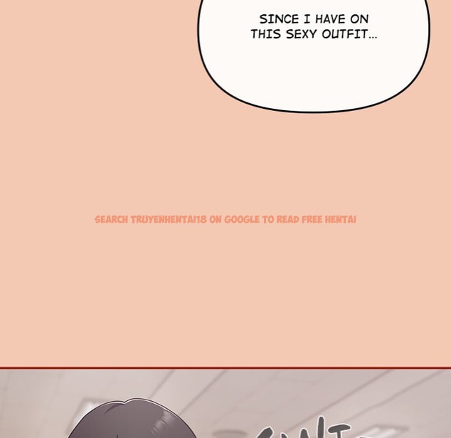 Read Hentai Image 76 42266 in comic But I Love You - Chapter 42 - hentaitnt.net