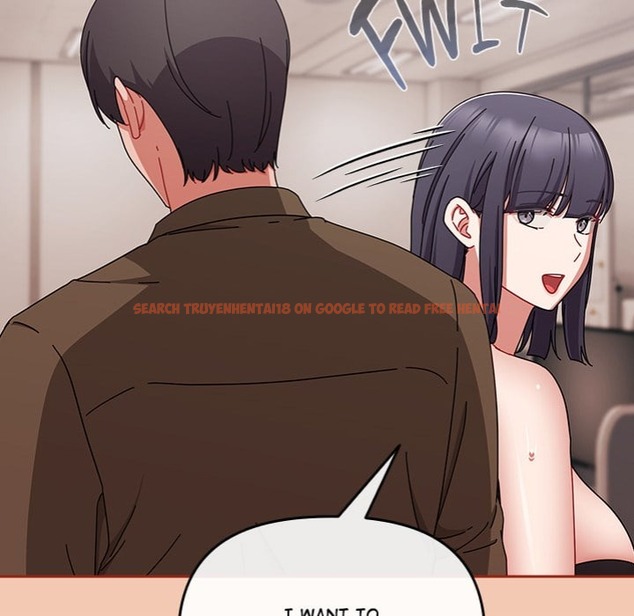 Read Hentai Image 77 42266 in comic But I Love You - Chapter 42 - hentaitnt.net