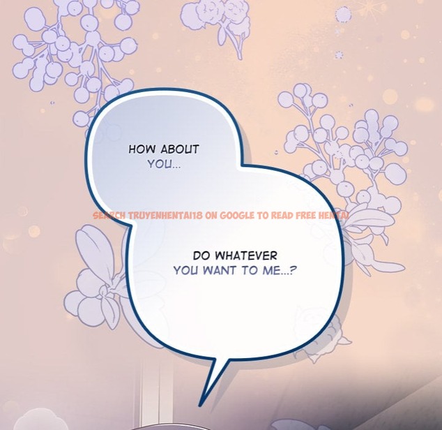 Read Hentai Image 79 42266 in comic But I Love You - Chapter 42 - hentaitnt.net