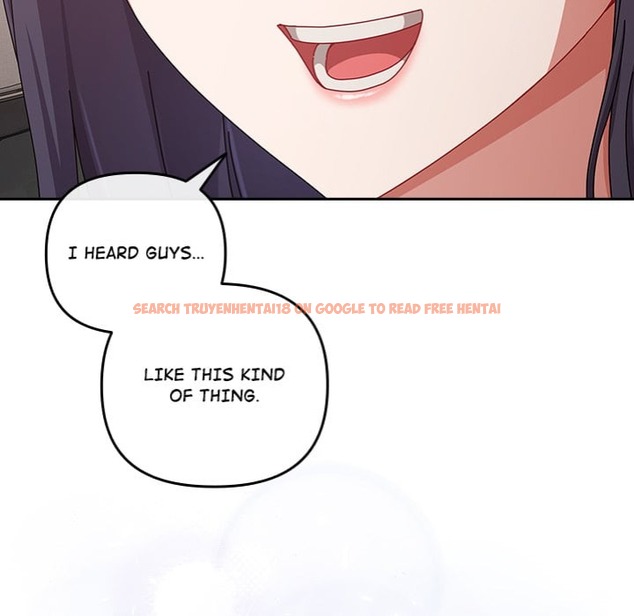 Read Hentai Image 8 42265 in comic But I Love You - Chapter 42 - hentaitnt.net