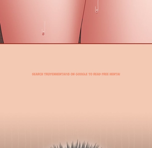 Read Hentai Image 82 42266 in comic But I Love You - Chapter 42 - hentaitnt.net