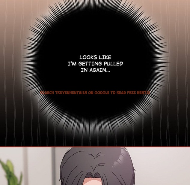 Read Hentai Image 83 42266 in comic But I Love You - Chapter 42 - hentaitnt.net