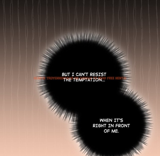 Read Hentai Image 86 42266 in comic But I Love You - Chapter 42 - hentaitnt.net