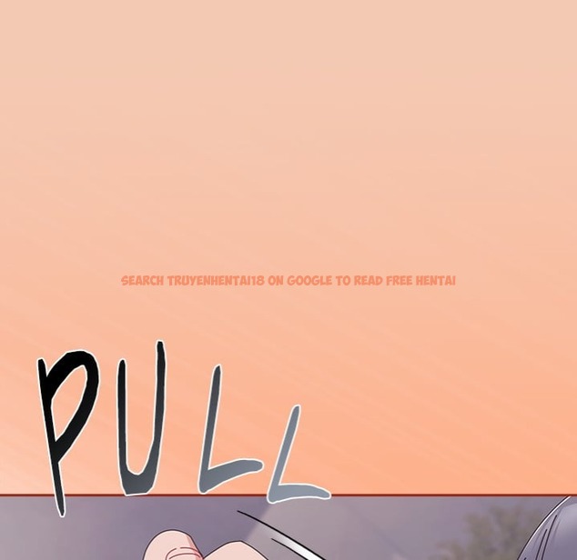 Read Hentai Image 89 42266 in comic But I Love You - Chapter 42 - hentaitnt.net