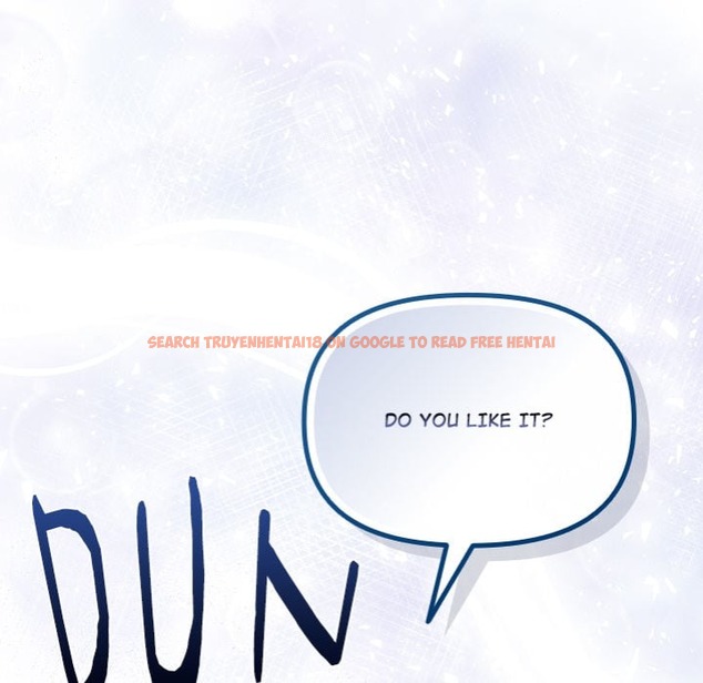 Read Hentai Image 9 42265 in comic But I Love You - Chapter 42 - hentaitnt.net