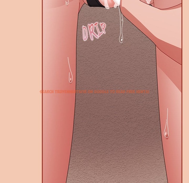 Read Hentai Image 93 42266 in comic But I Love You - Chapter 42 - hentaitnt.net