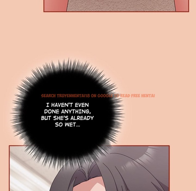 Read Hentai Image 94 42266 in comic But I Love You - Chapter 42 - hentaitnt.net