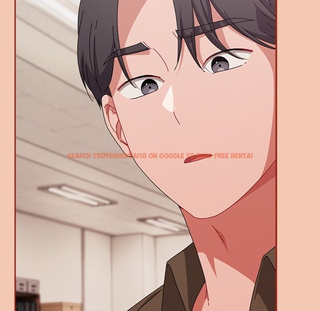 Read Hentai Image 95 42266 in comic But I Love You - Chapter 42 - hentaitnt.net