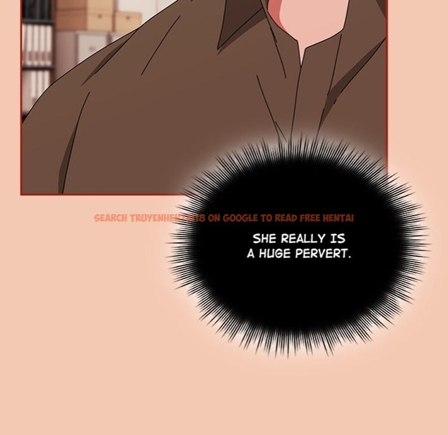 Read Hentai Image 96 42266 in comic But I Love You - Chapter 42 - hentaitnt.net