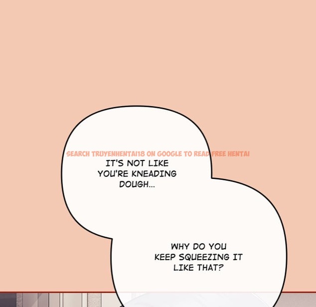 Read Hentai Image 97 42266 in comic But I Love You - Chapter 42 - hentaitnt.net